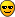 Skvělý 8-)