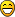Velká radost :D