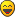 Smích :lol: